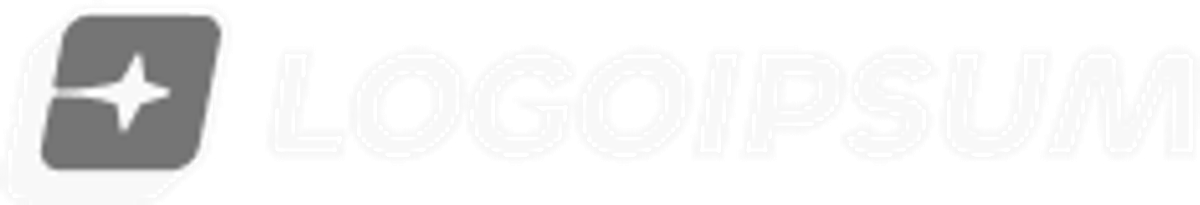 Partner logo 2