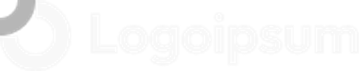 Partner logo 4