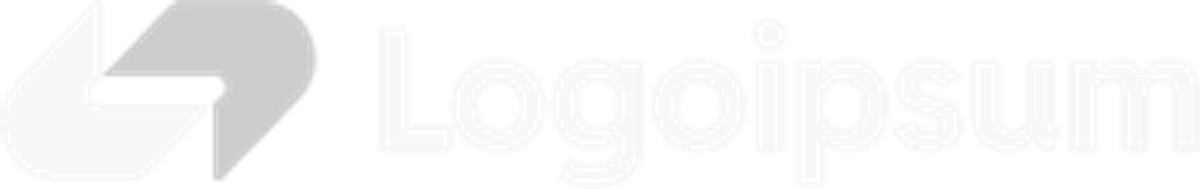 Partner logo 1