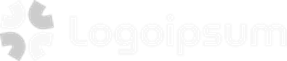 Partner logo 3