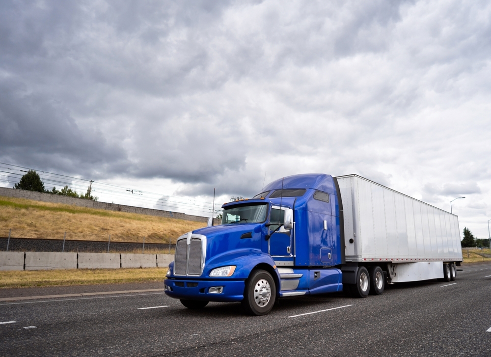 Image Truck Accident Lawyer Virginia