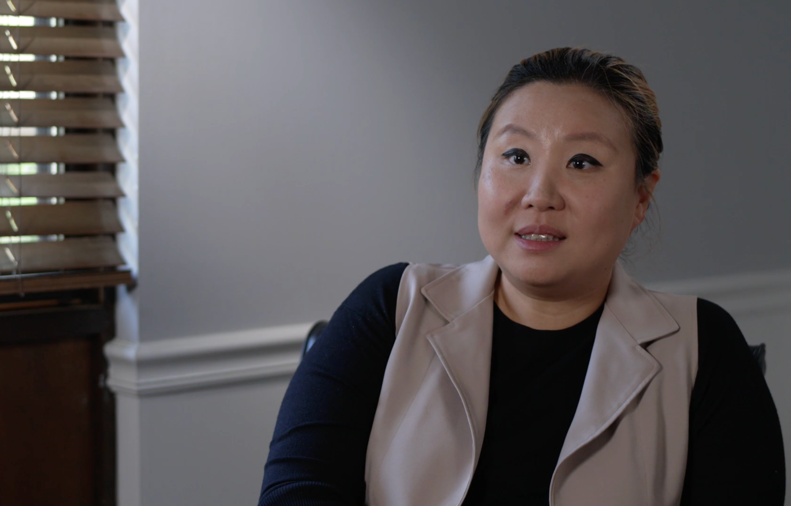 Diane | Client Testimonial | Video Thumbnail