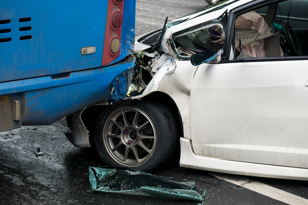 Image Car Accident Lawyer VA