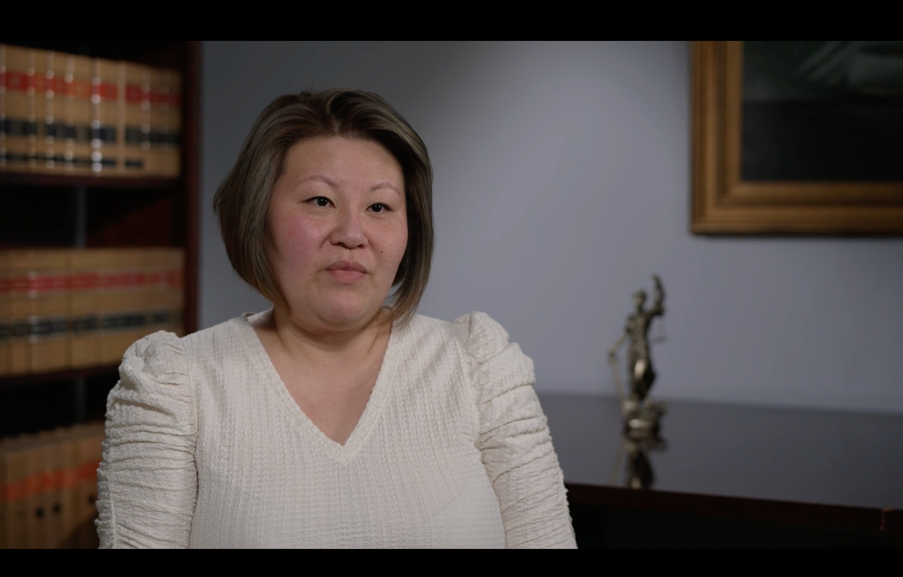 Korean Overview | Video Thumbnail