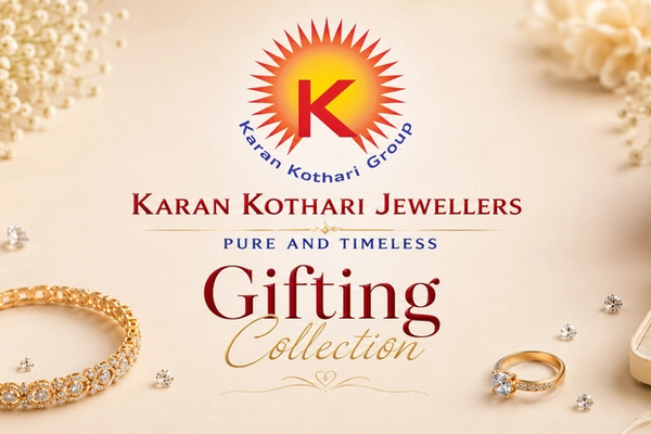 Gifting Collection