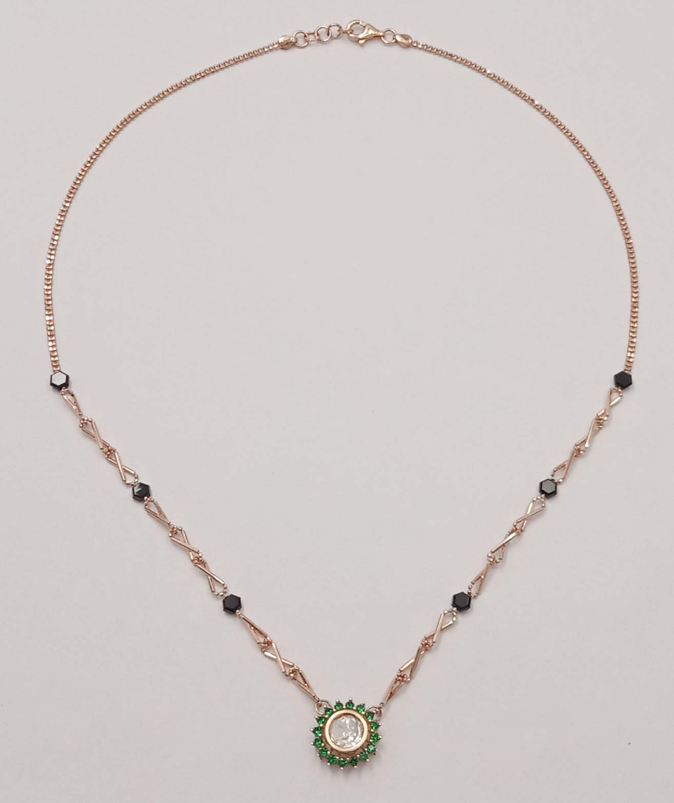 GB Fancy Mangalsutra