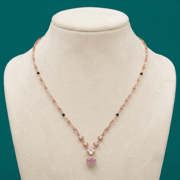 GB Fancy Mangalsutra