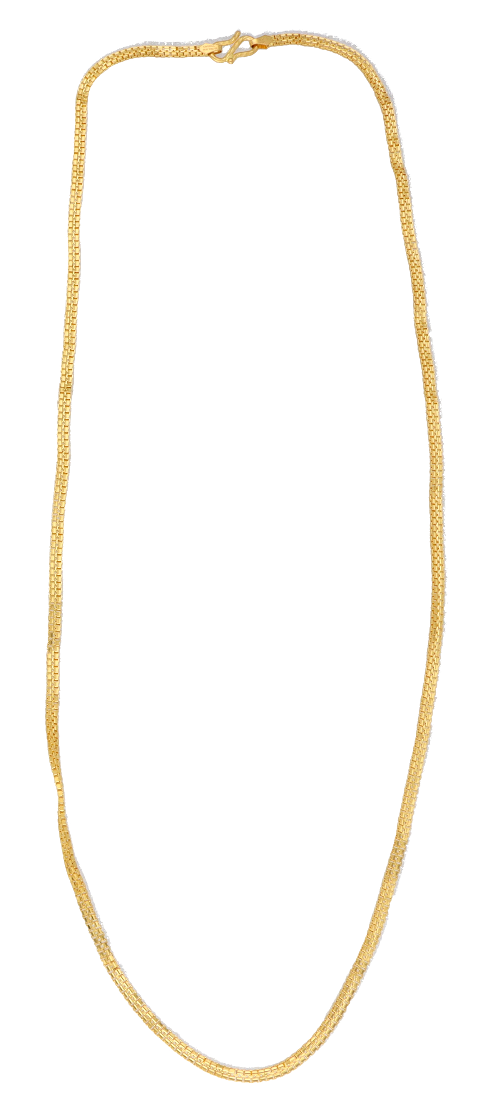 Gold Chain