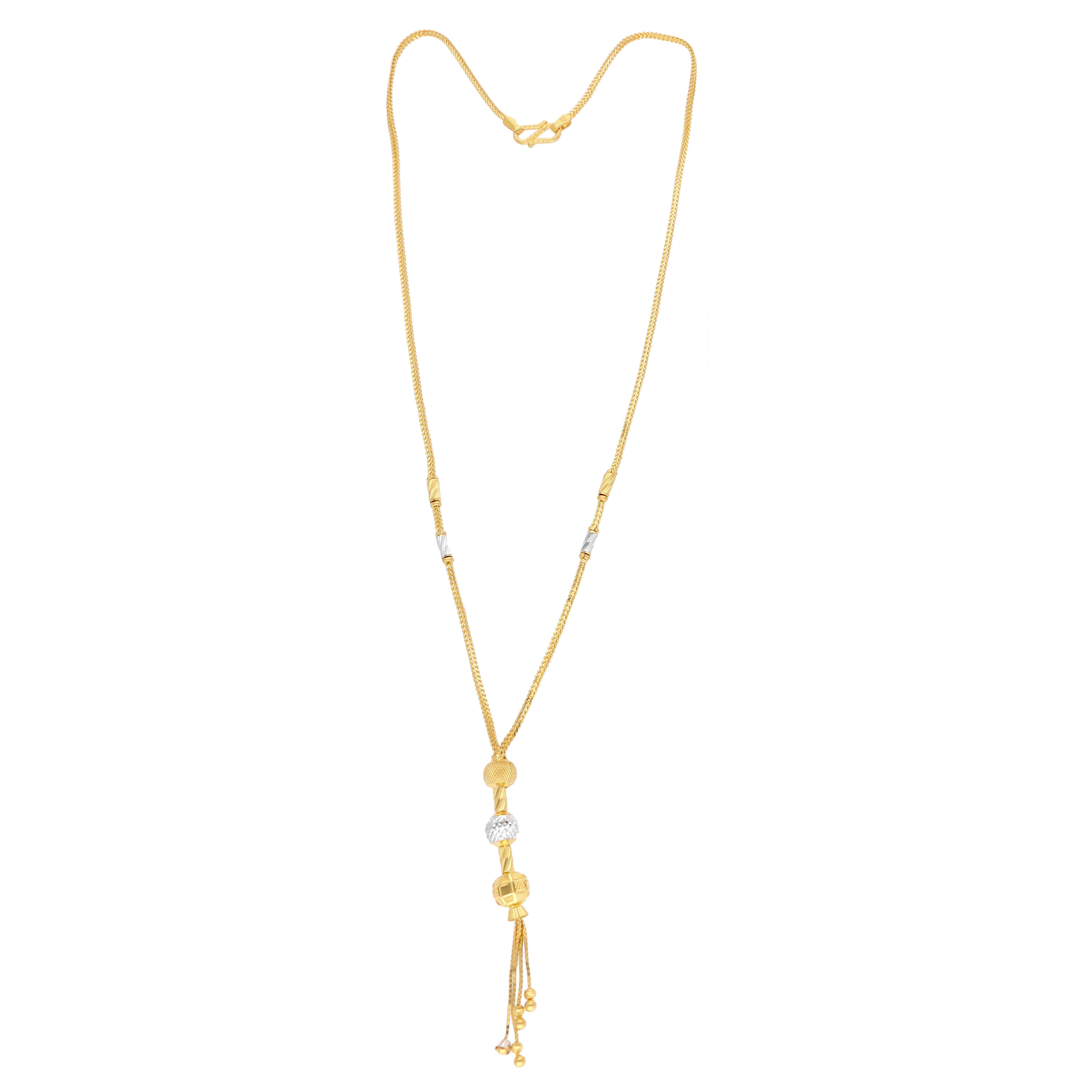 Gold Chain
