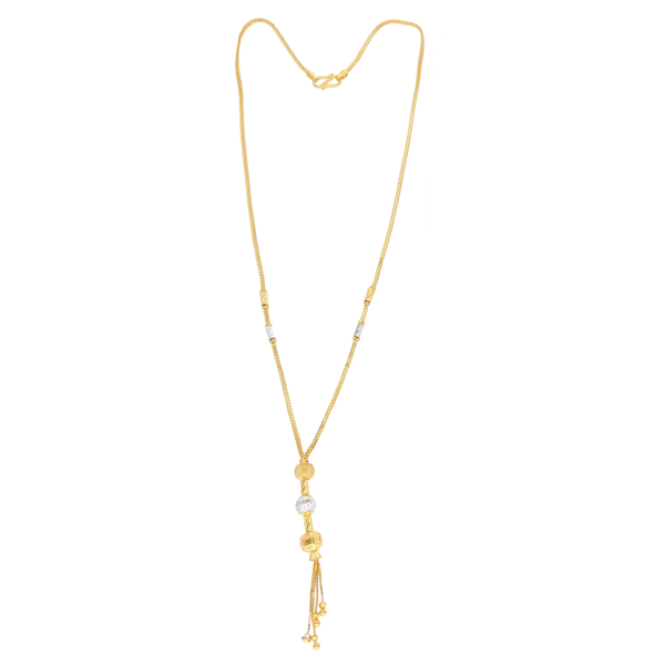 Gold Chain