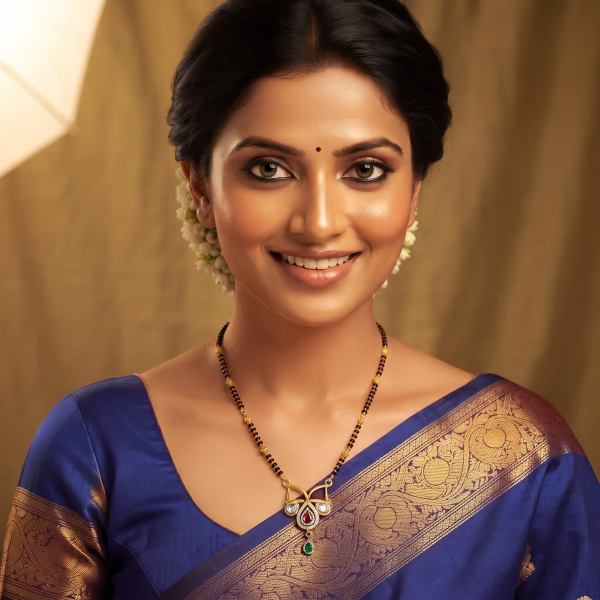 Mangalsutra