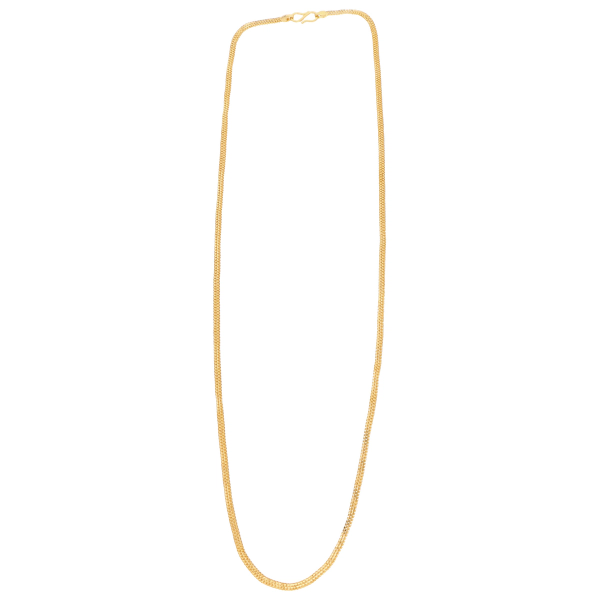 Gold Chain
