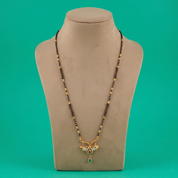 Mangalsutra