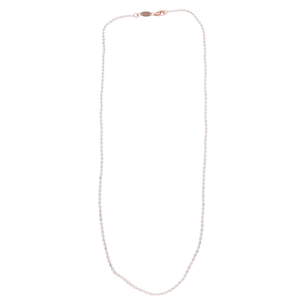 Gold chain