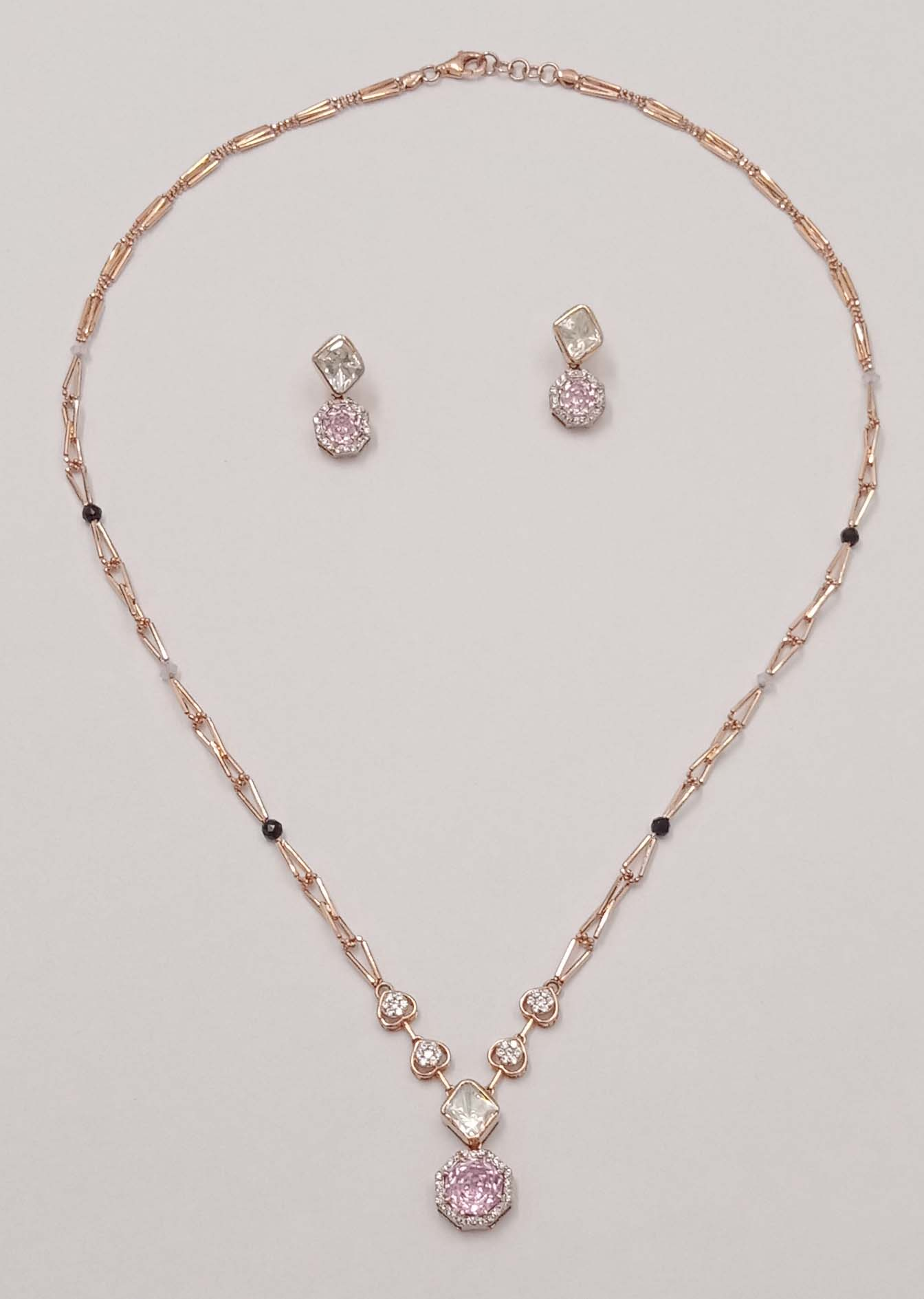 GB Fancy Mangalsutra