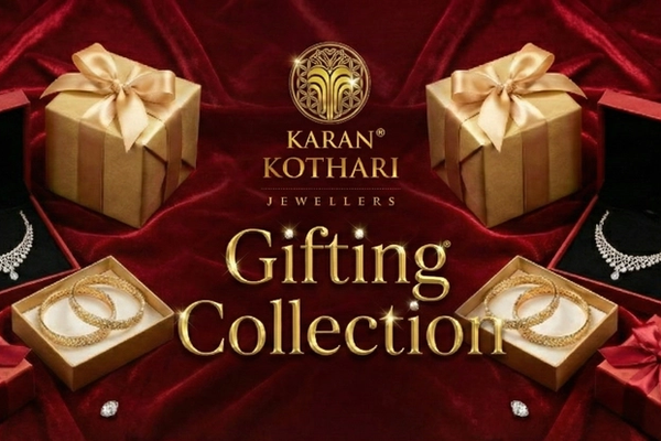 Gifting Collection