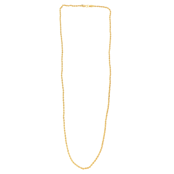 gold chain