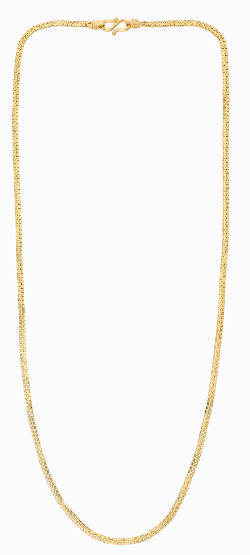 Gold Chain