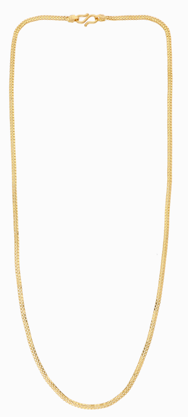 Gold Chain