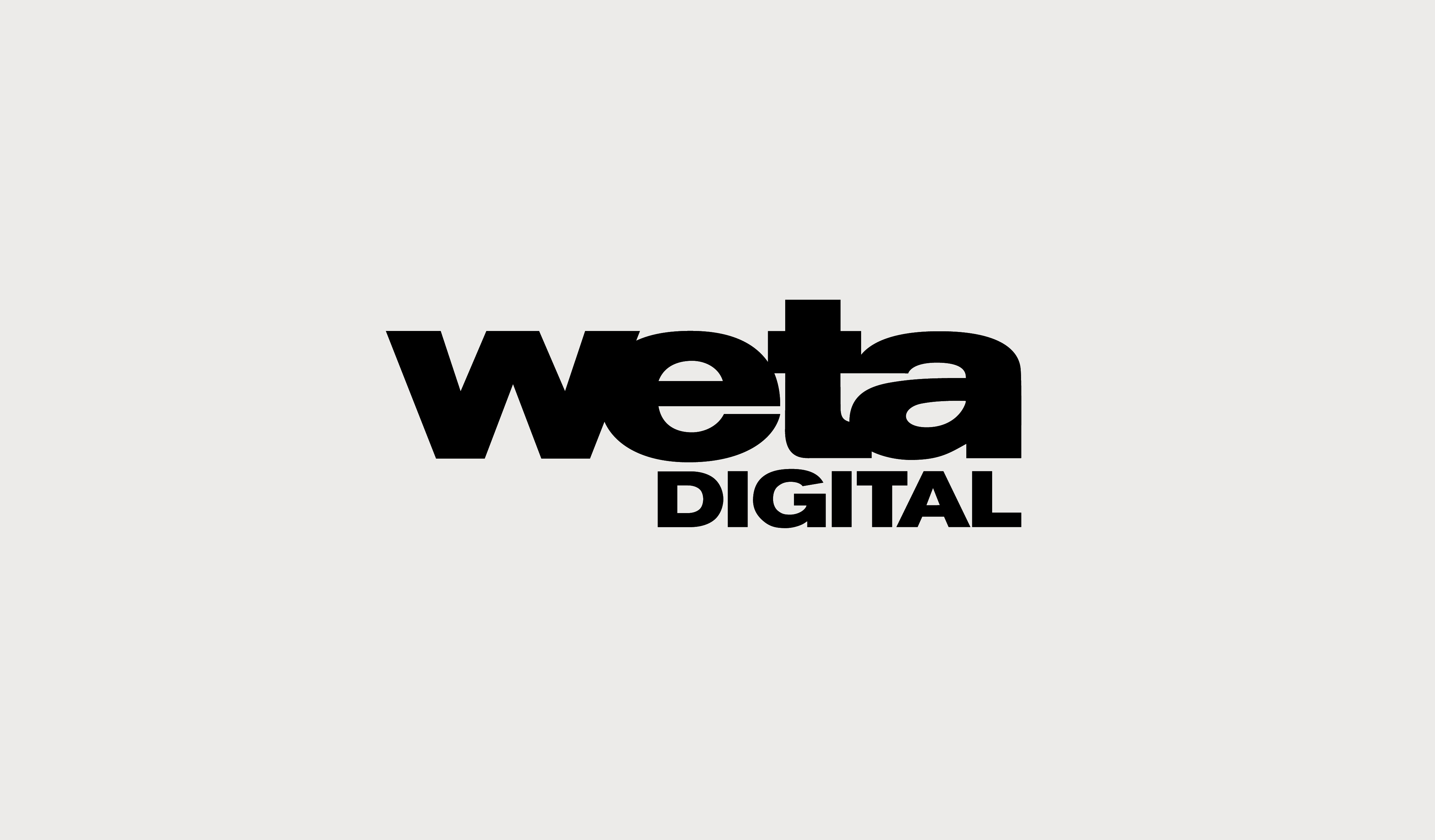 Weta