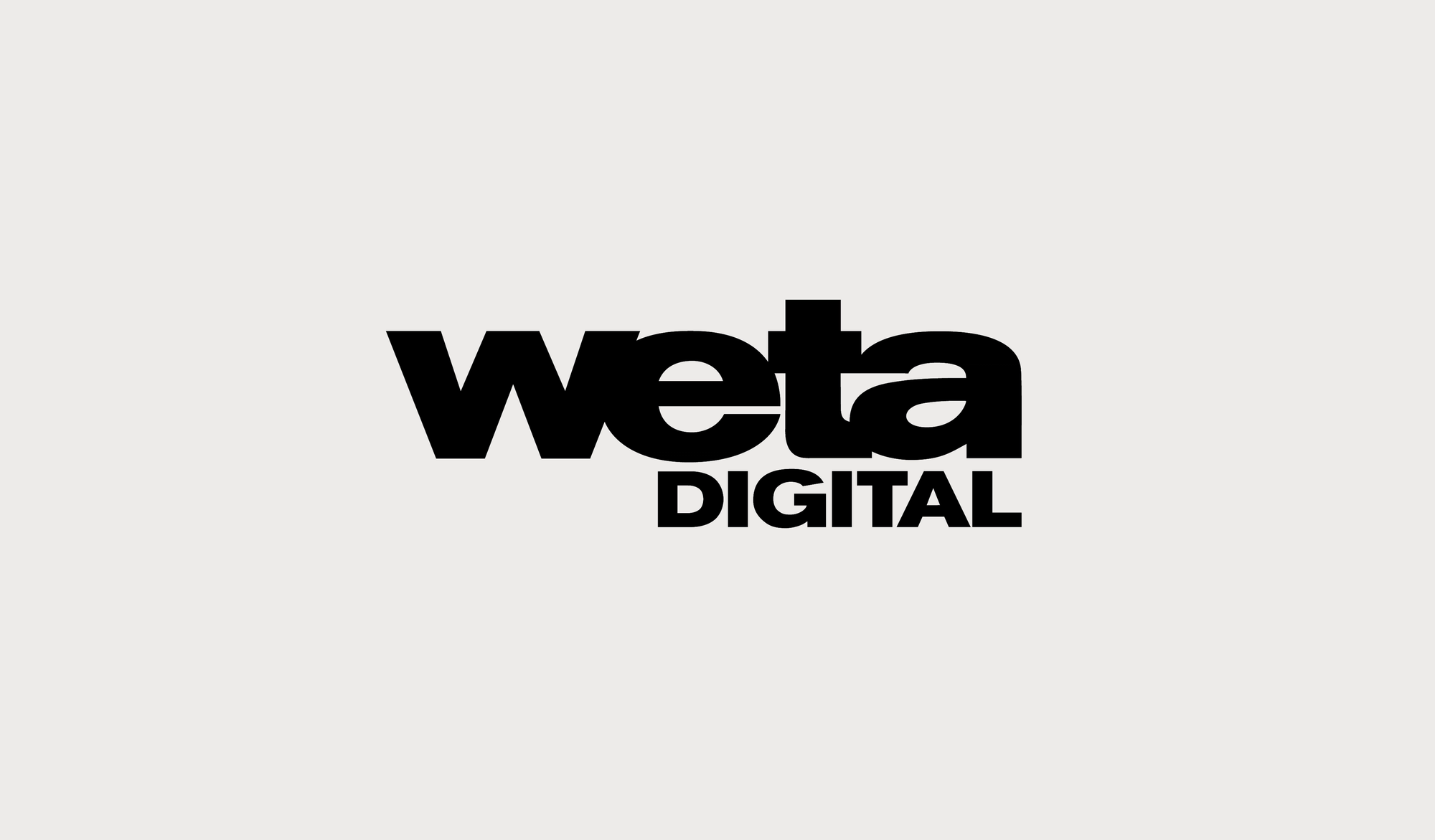 Weta