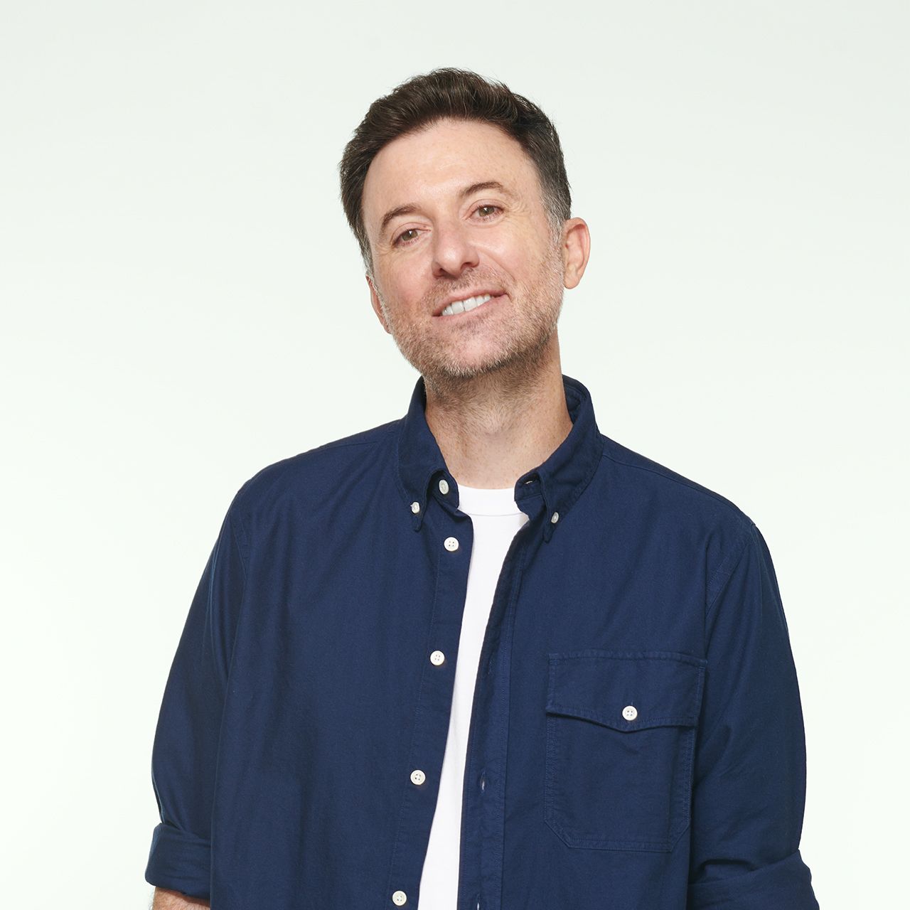 Victor Schuft