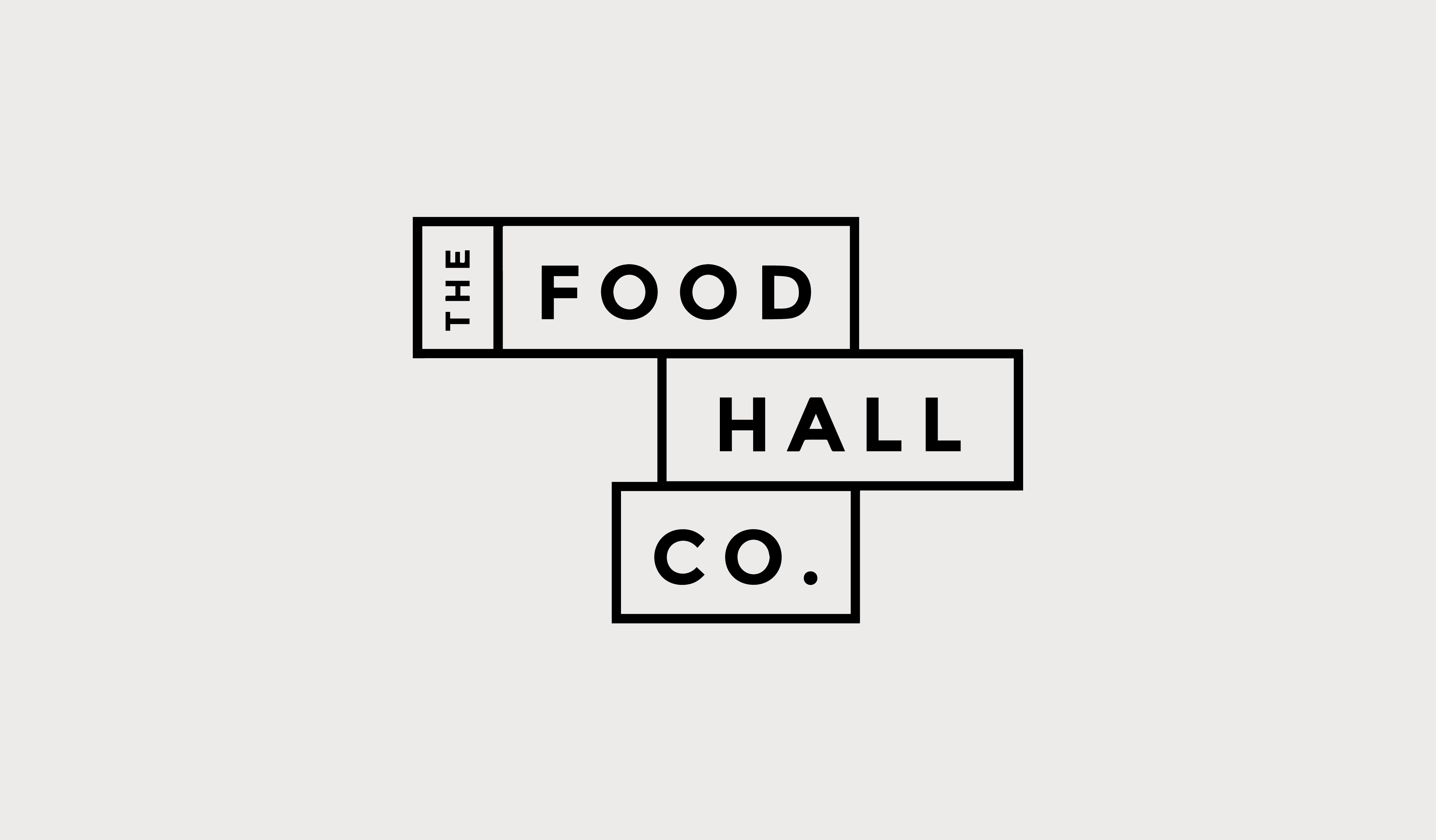 Food Hall Co.