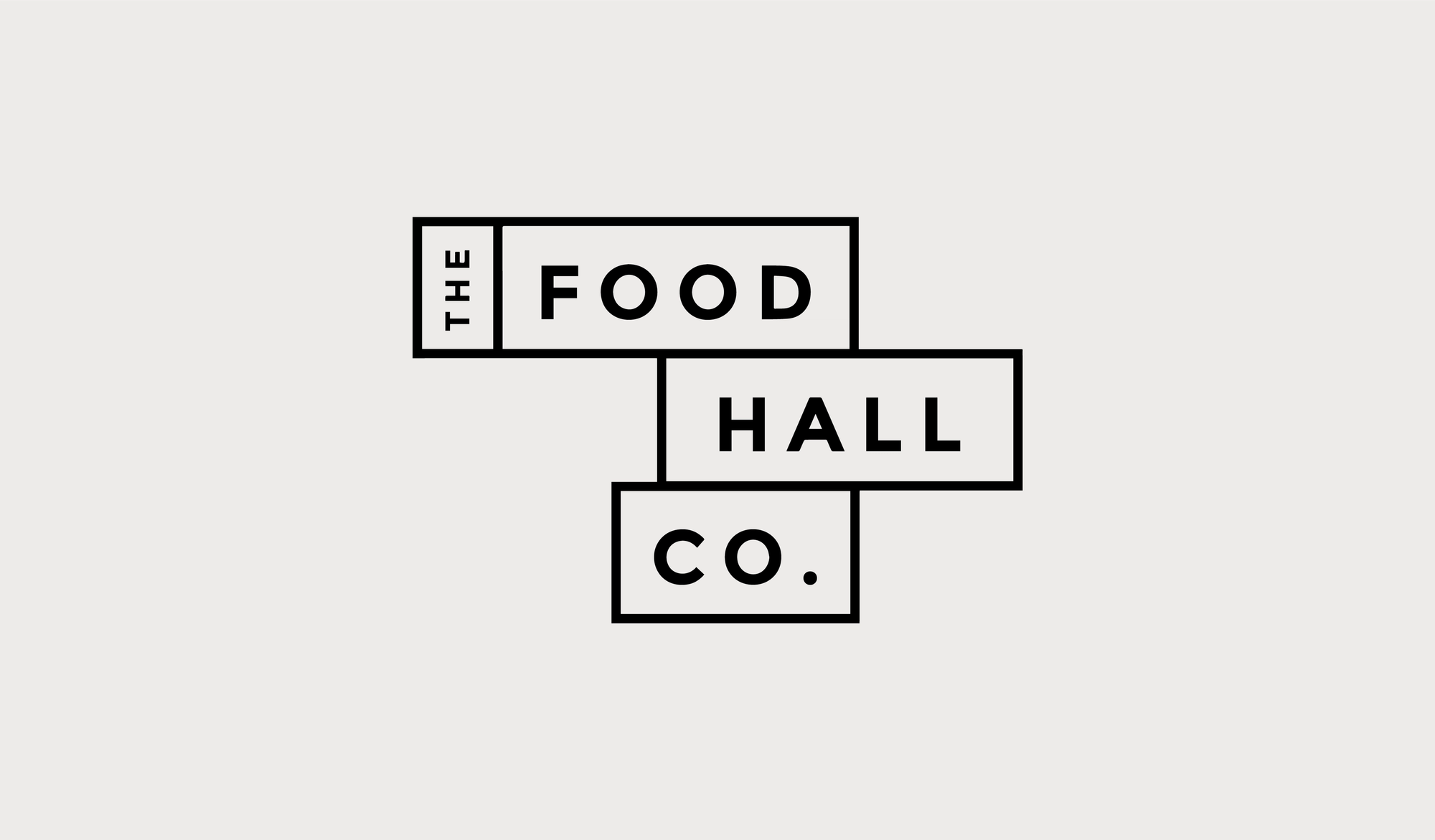 Food Hall Co.
