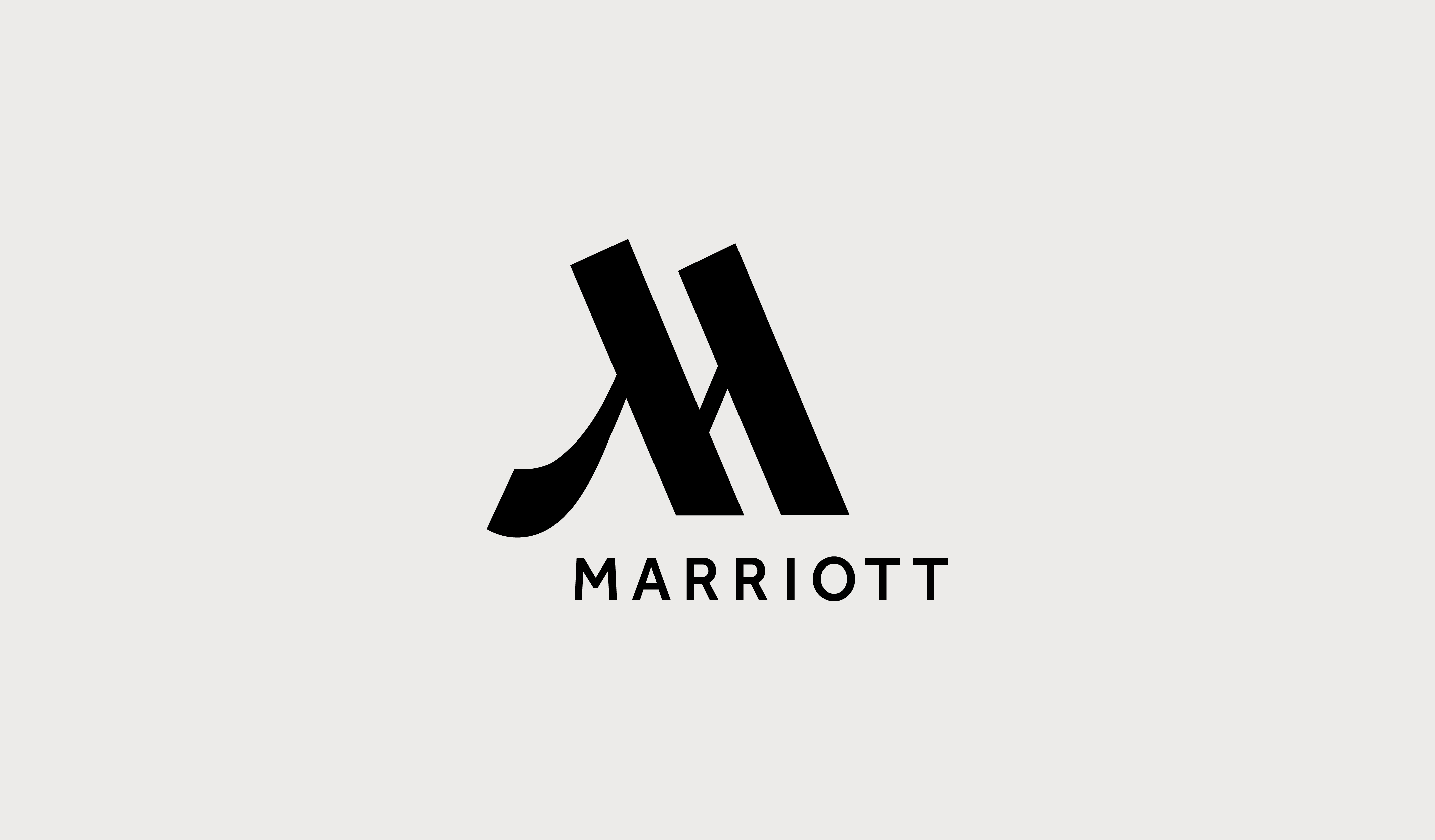 Marriott