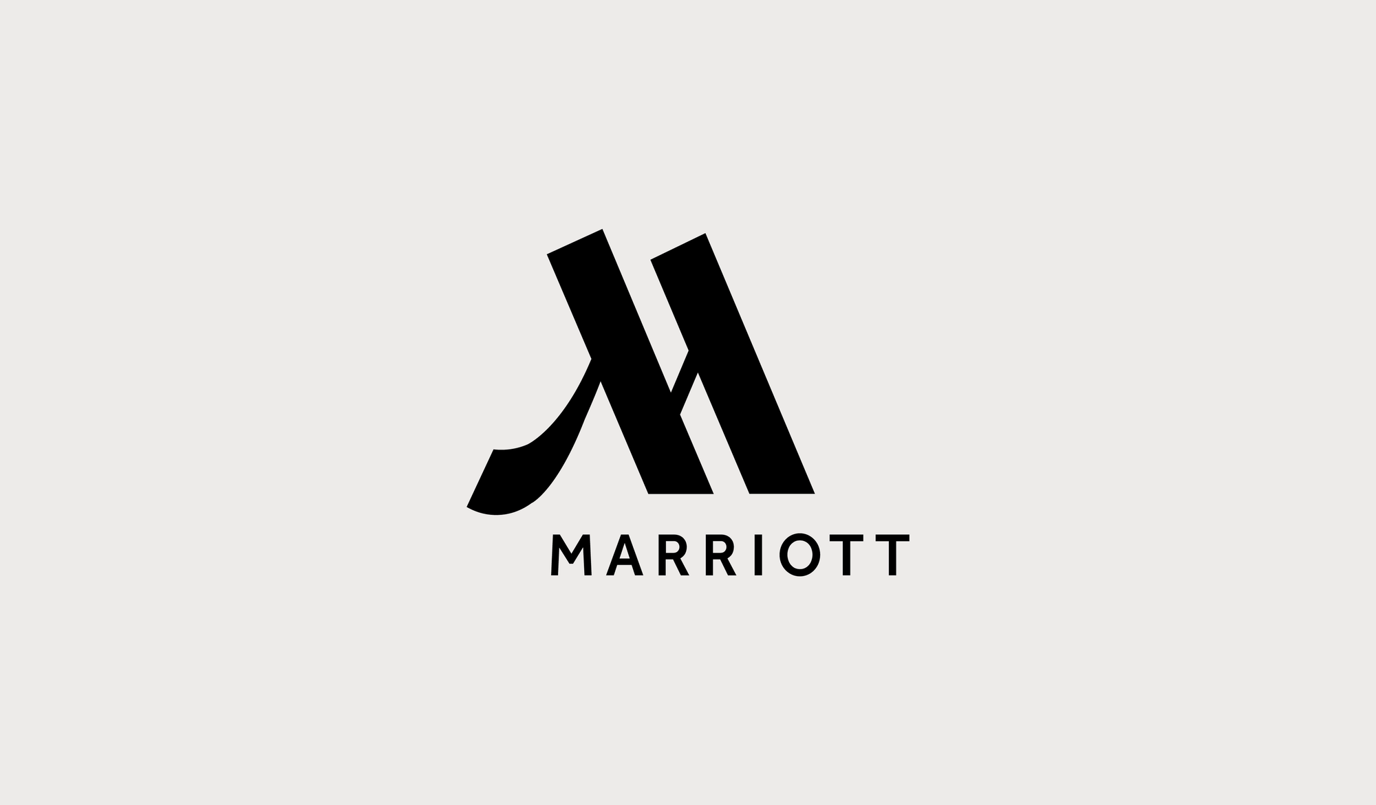 Marriott