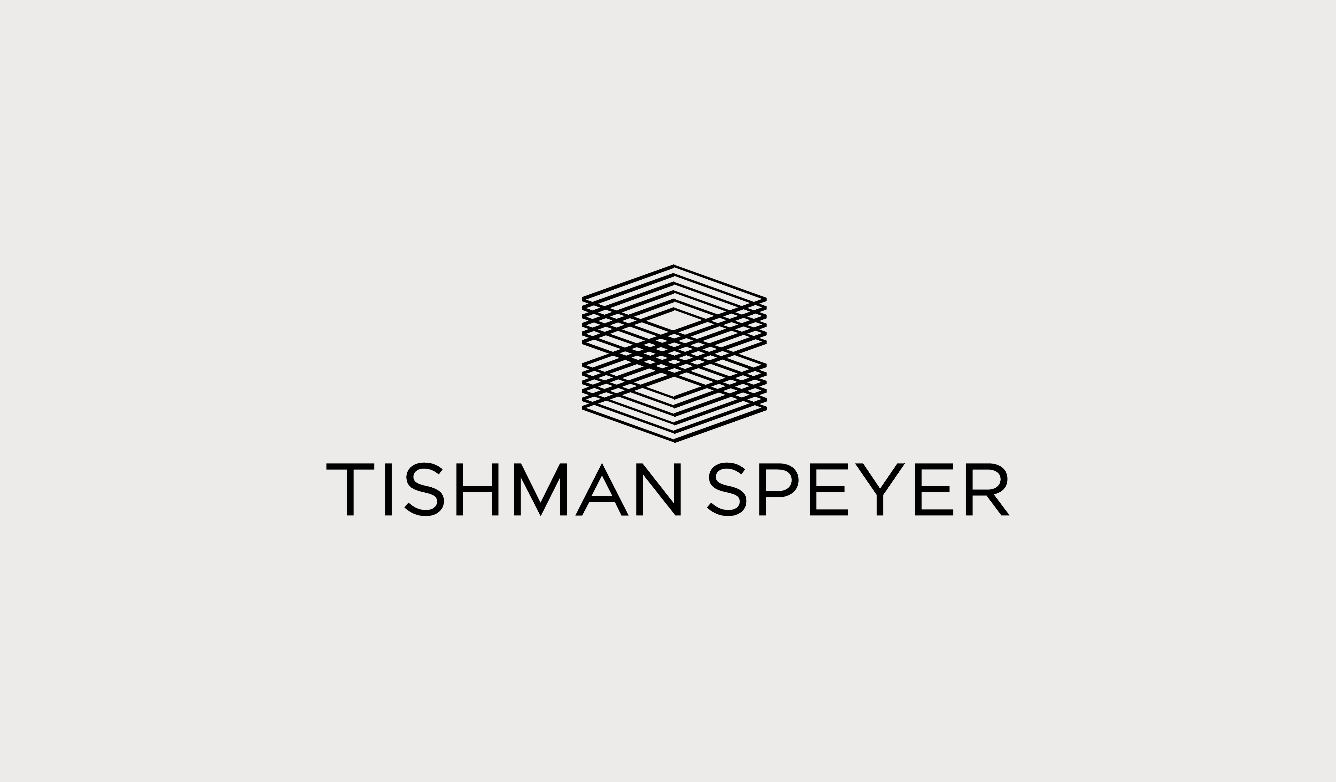 Tishman Speyer