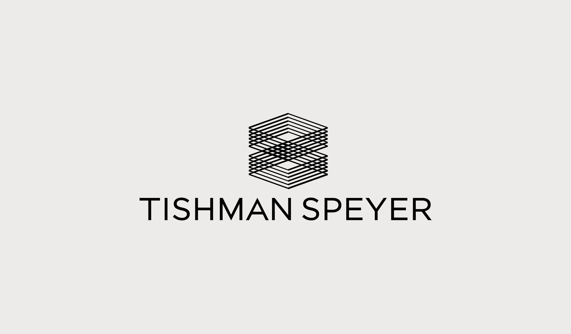 Tishman Speyer