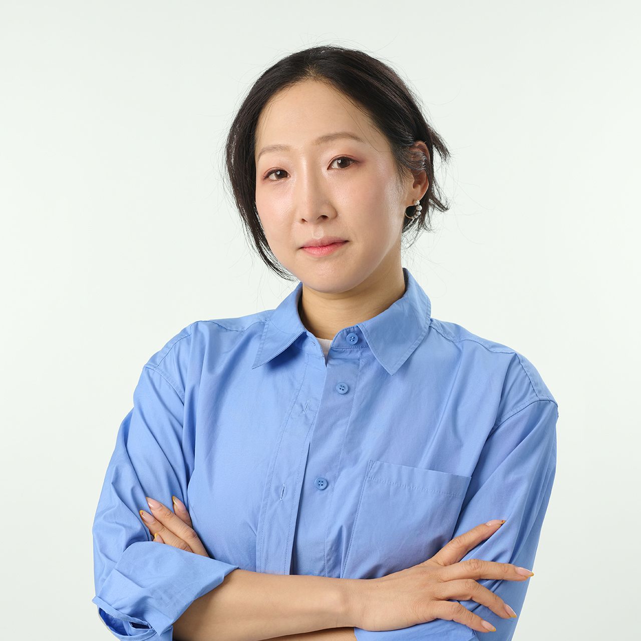 Youshin Song