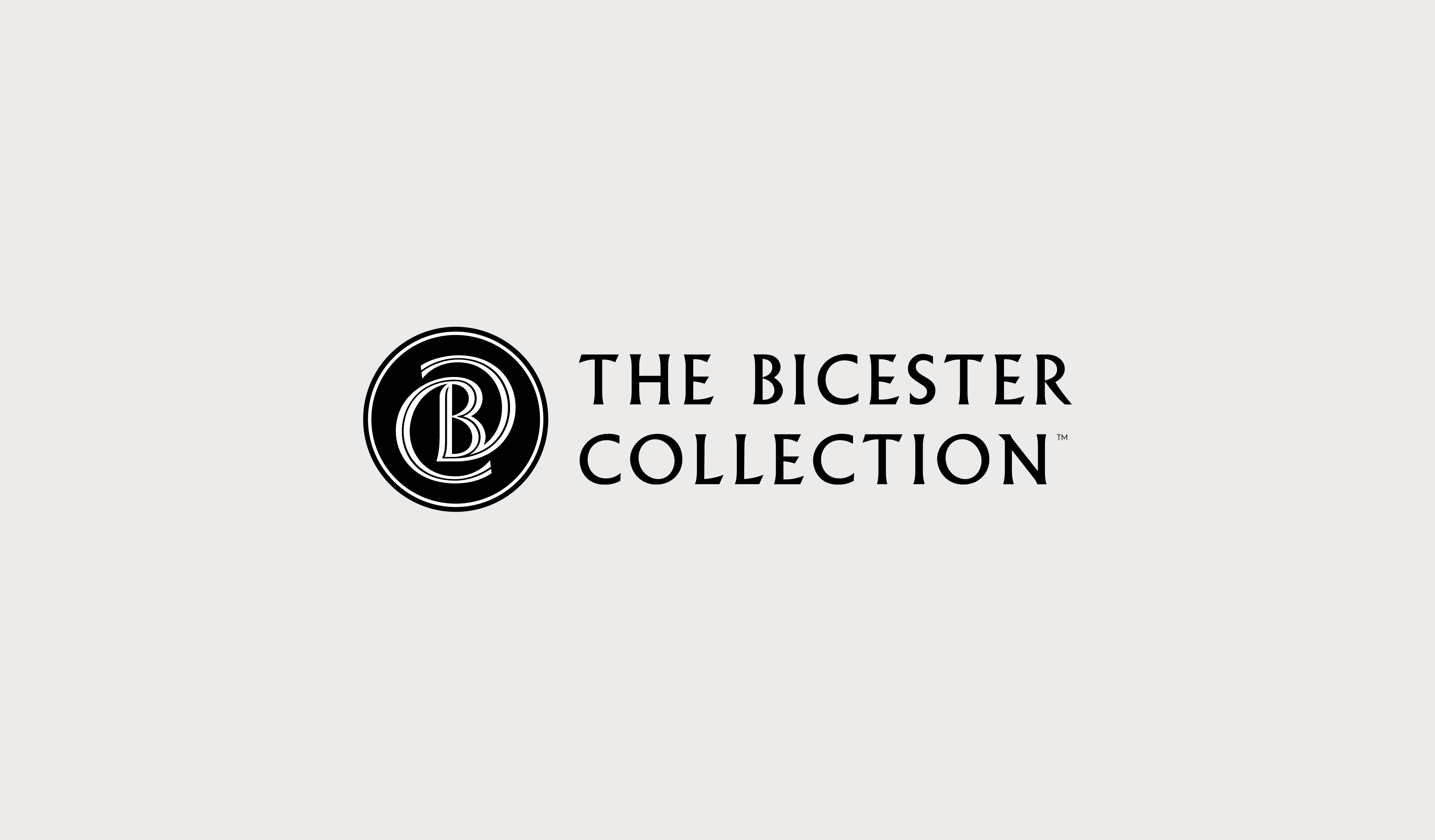 The Bicester Collection