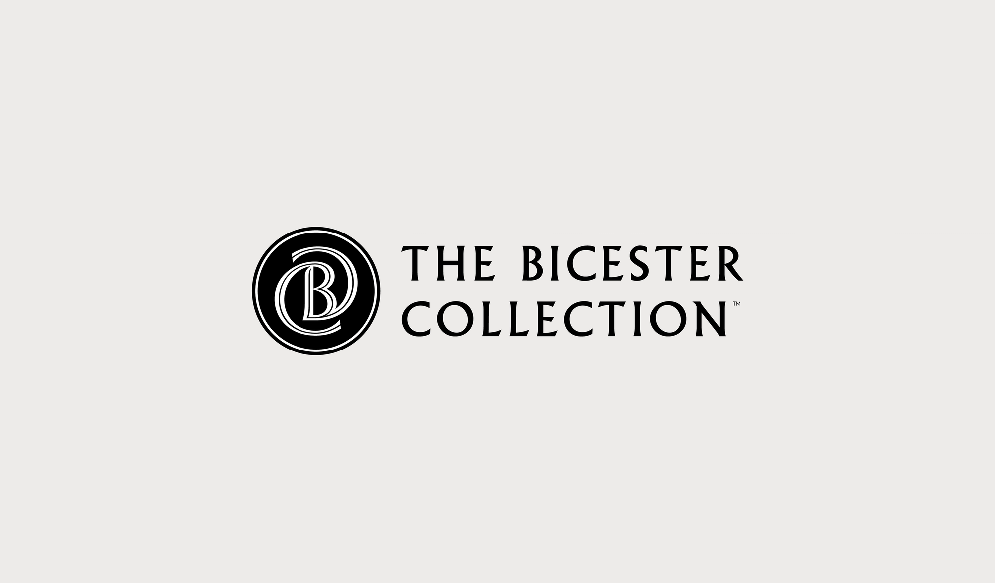 The Bicester Collection