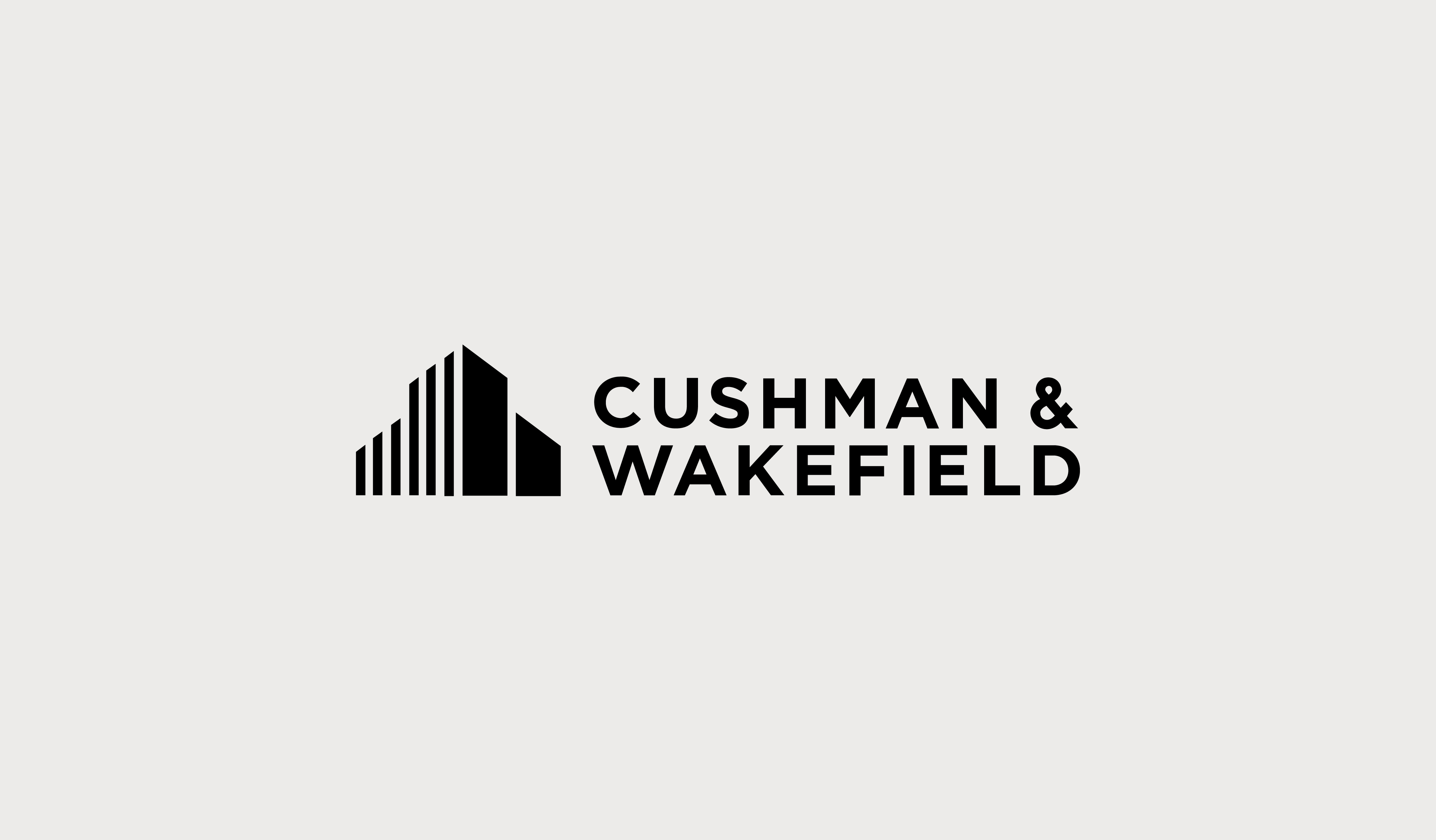 Cushman & Wakefield