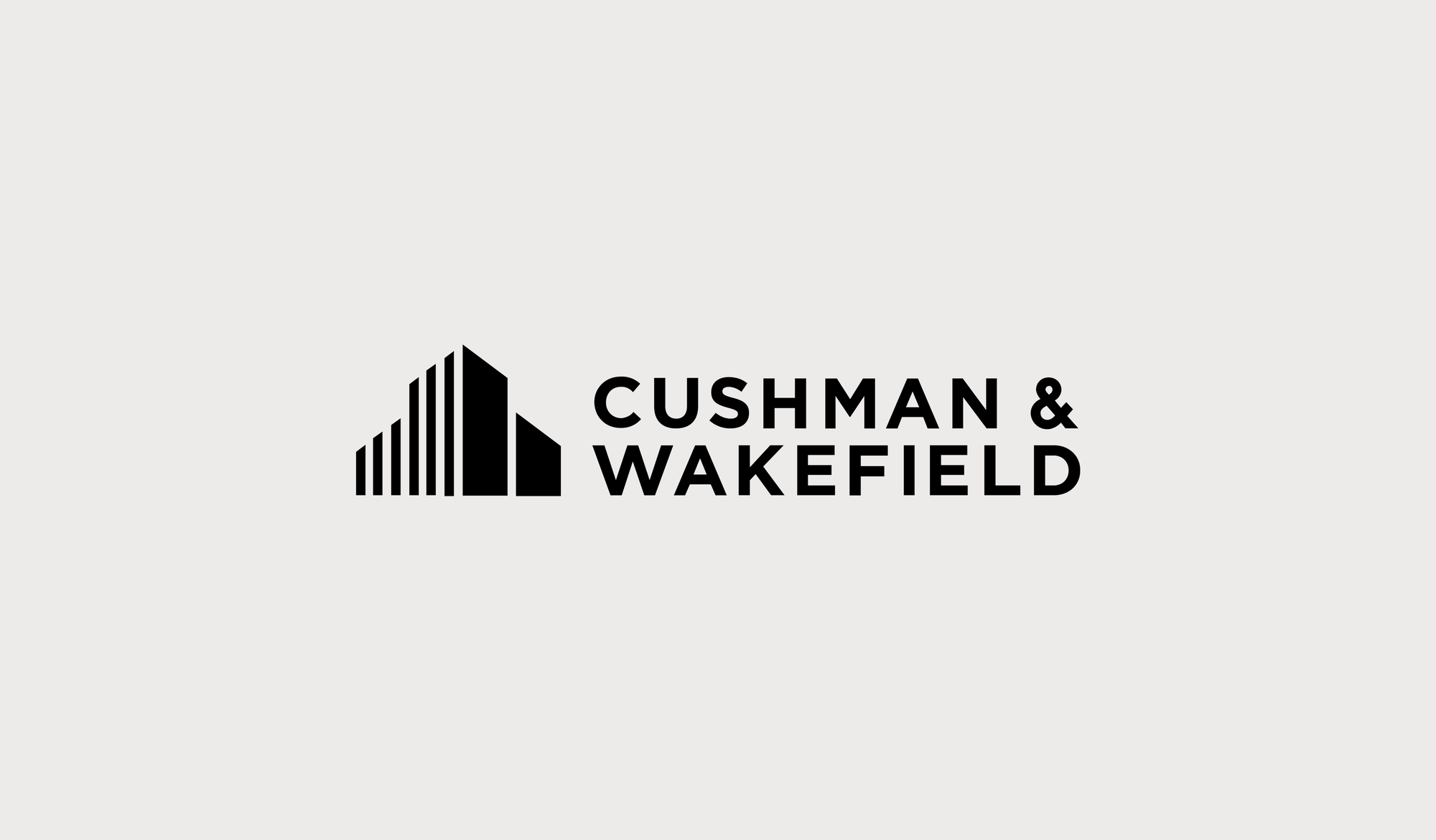 Cushman & Wakefield