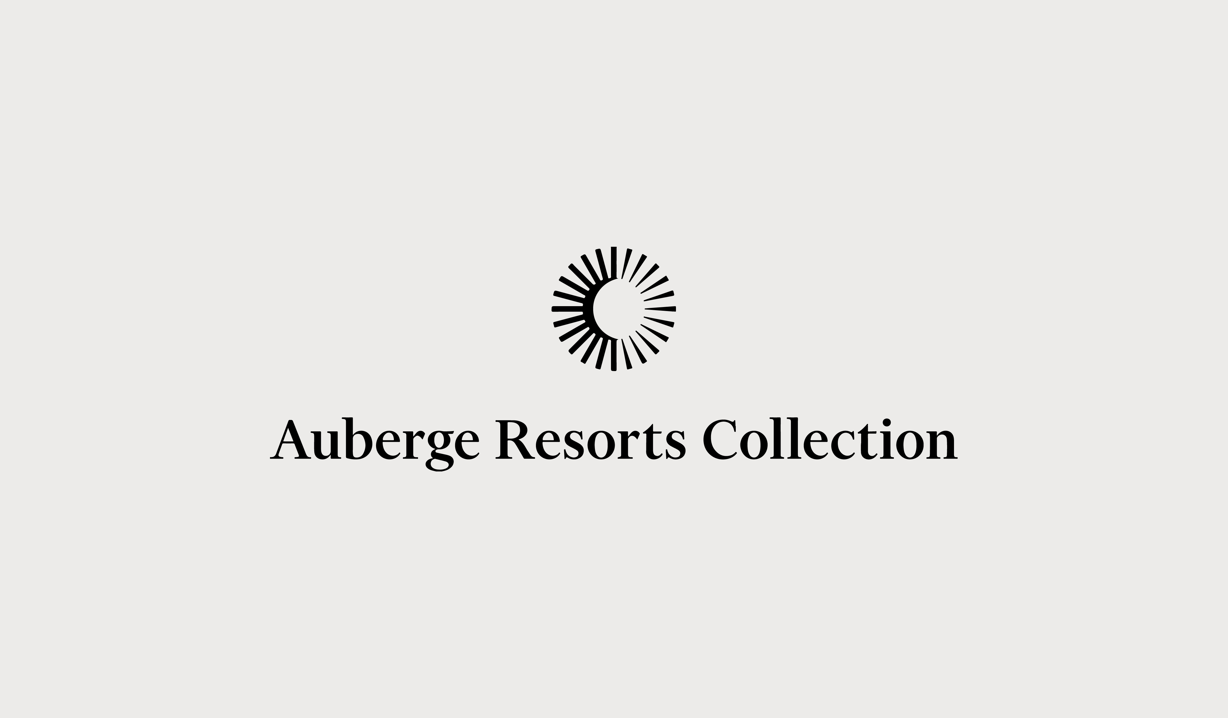Auberge