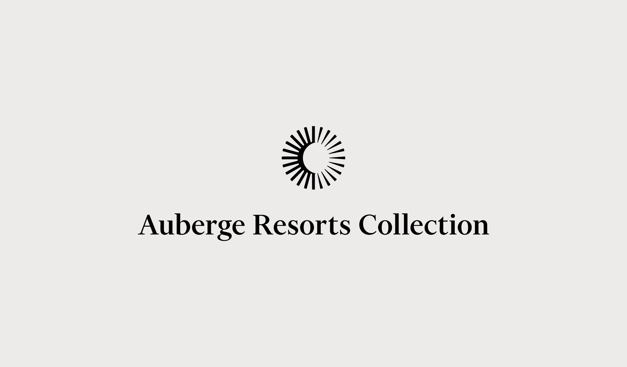 Auberge