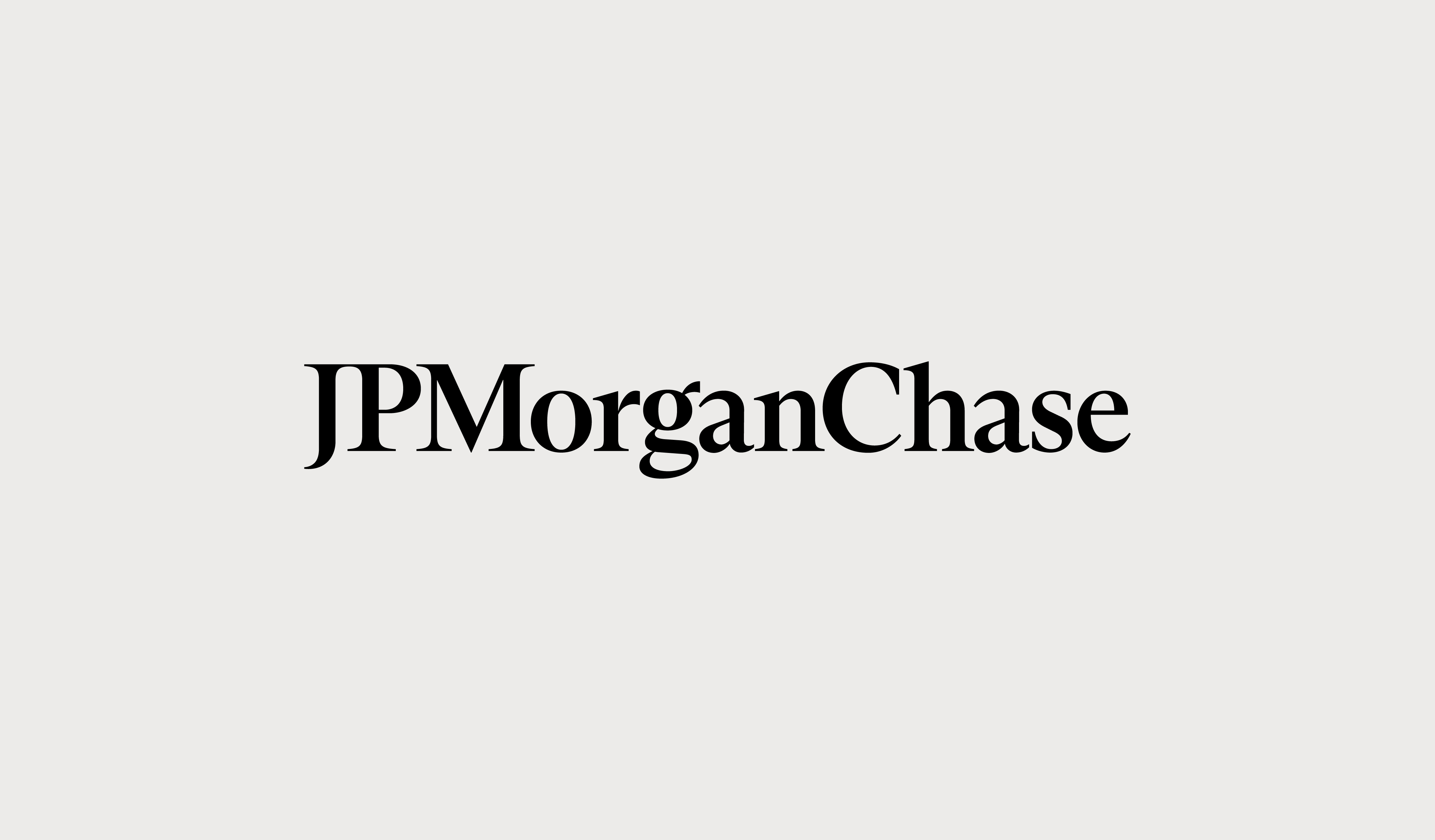 JPMorgan Chase