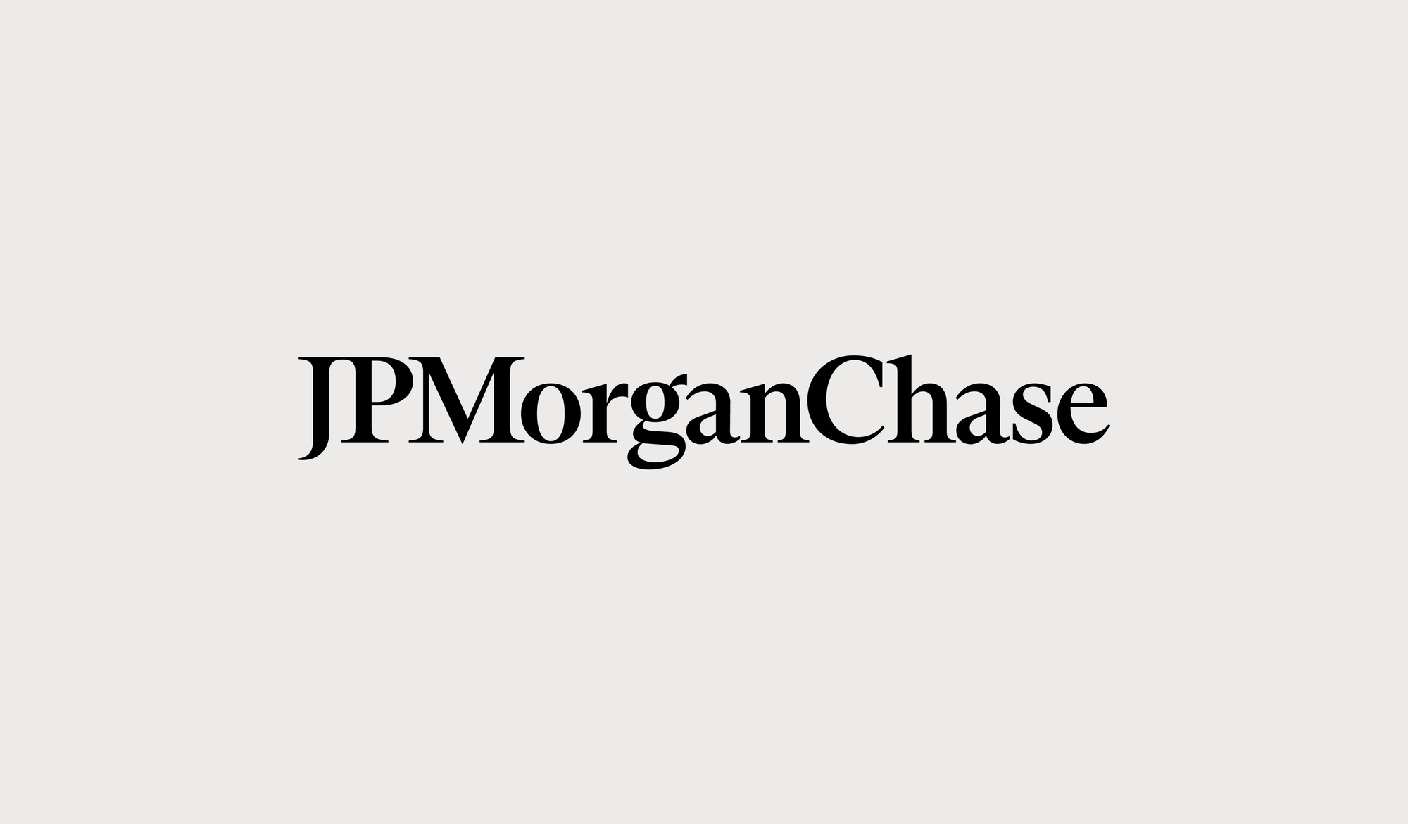 JPMorgan Chase