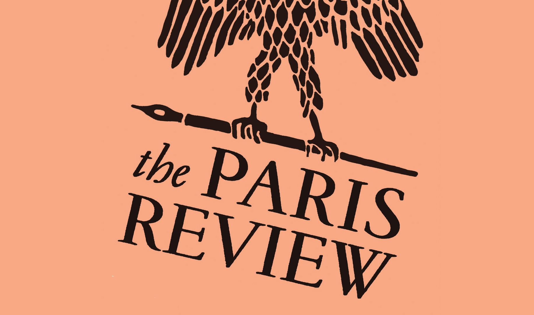 The Paris Review