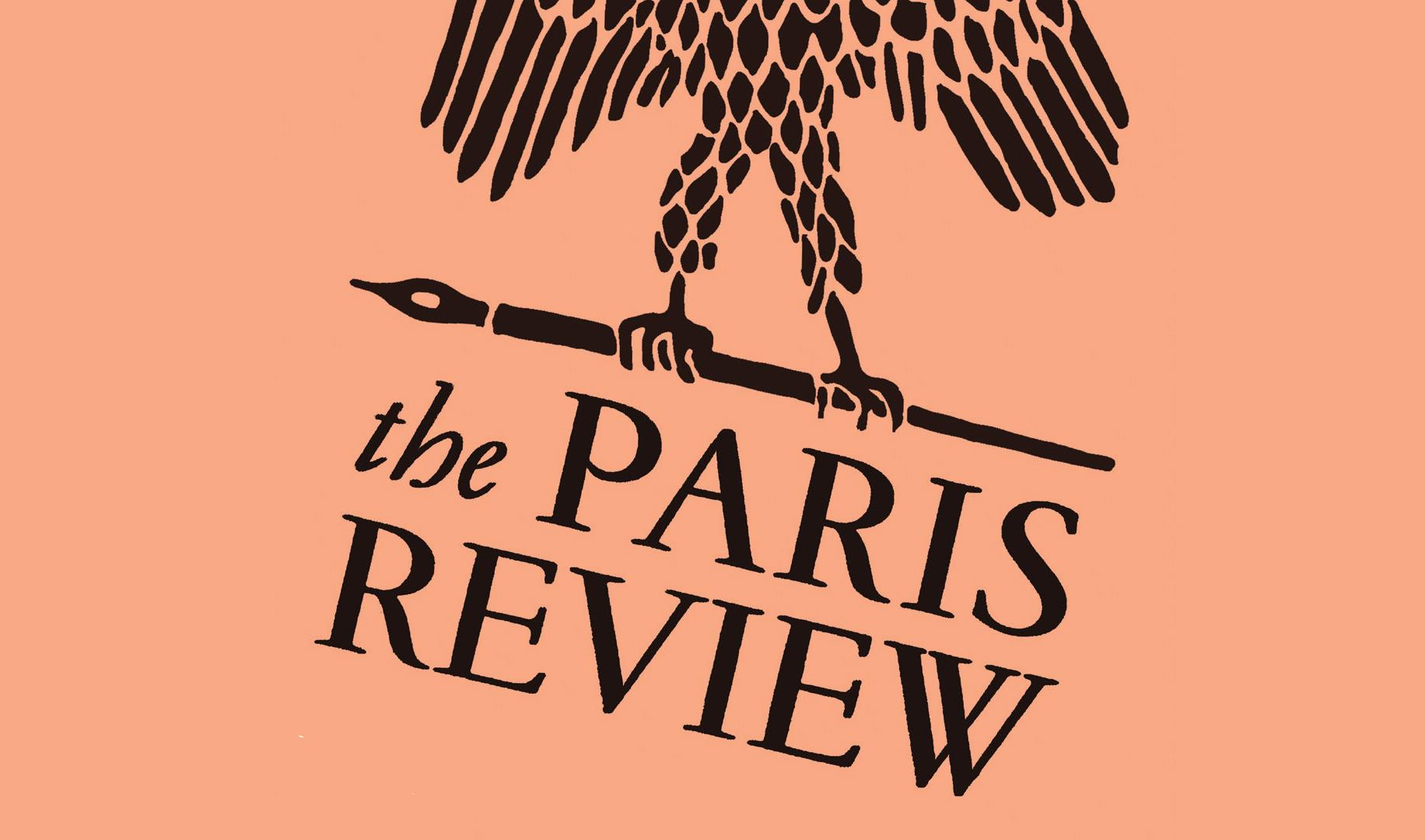 The Paris Review