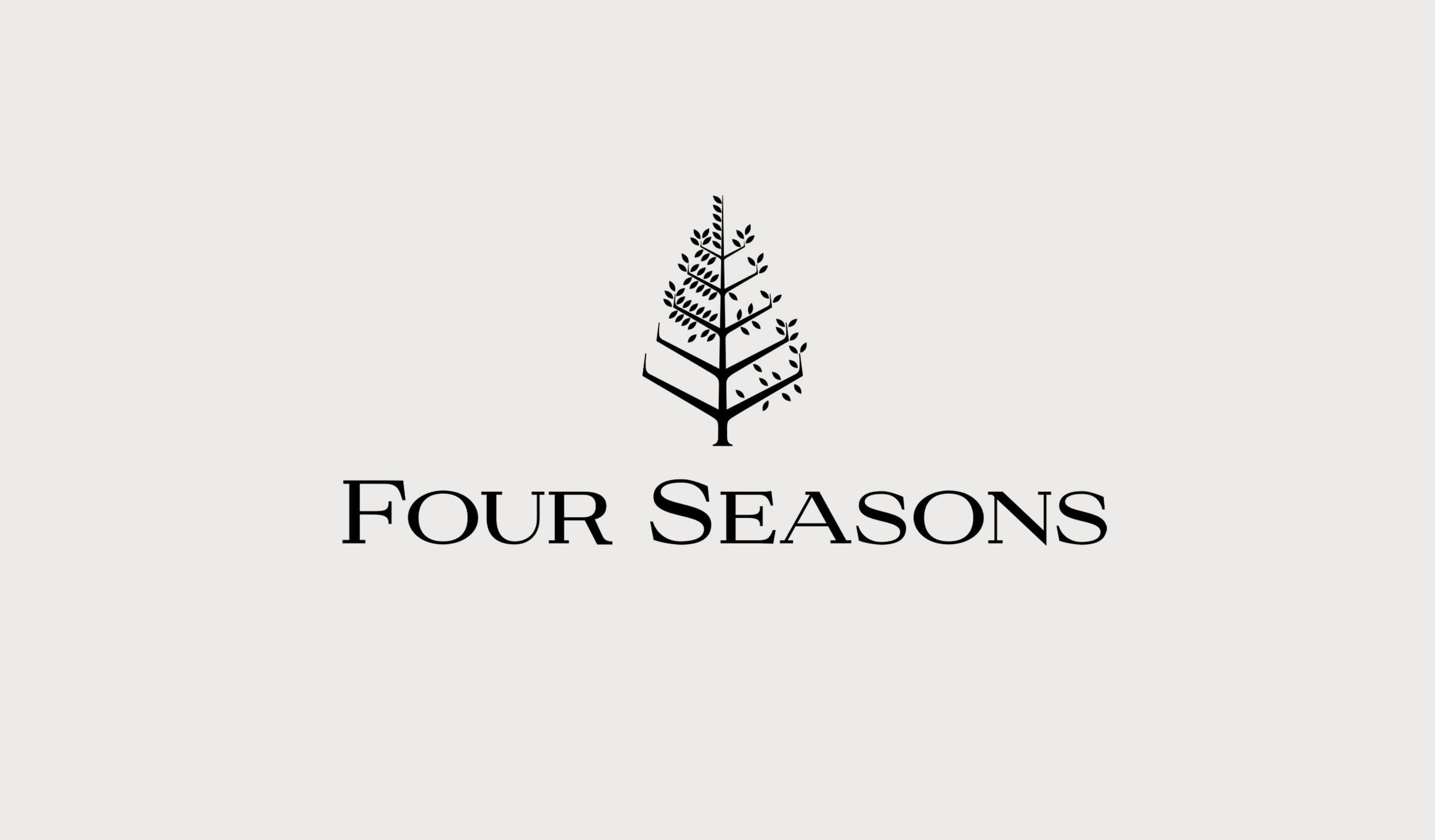 Four Seasons