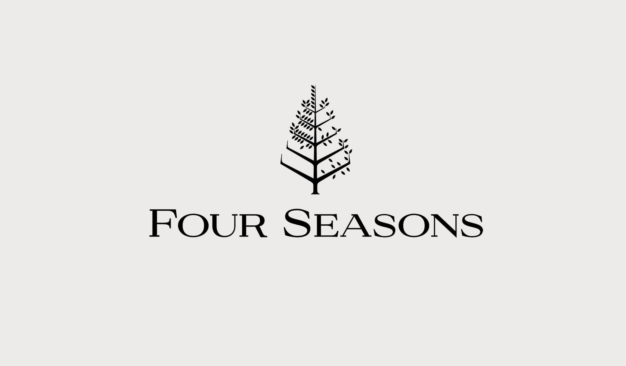 Four Seasons