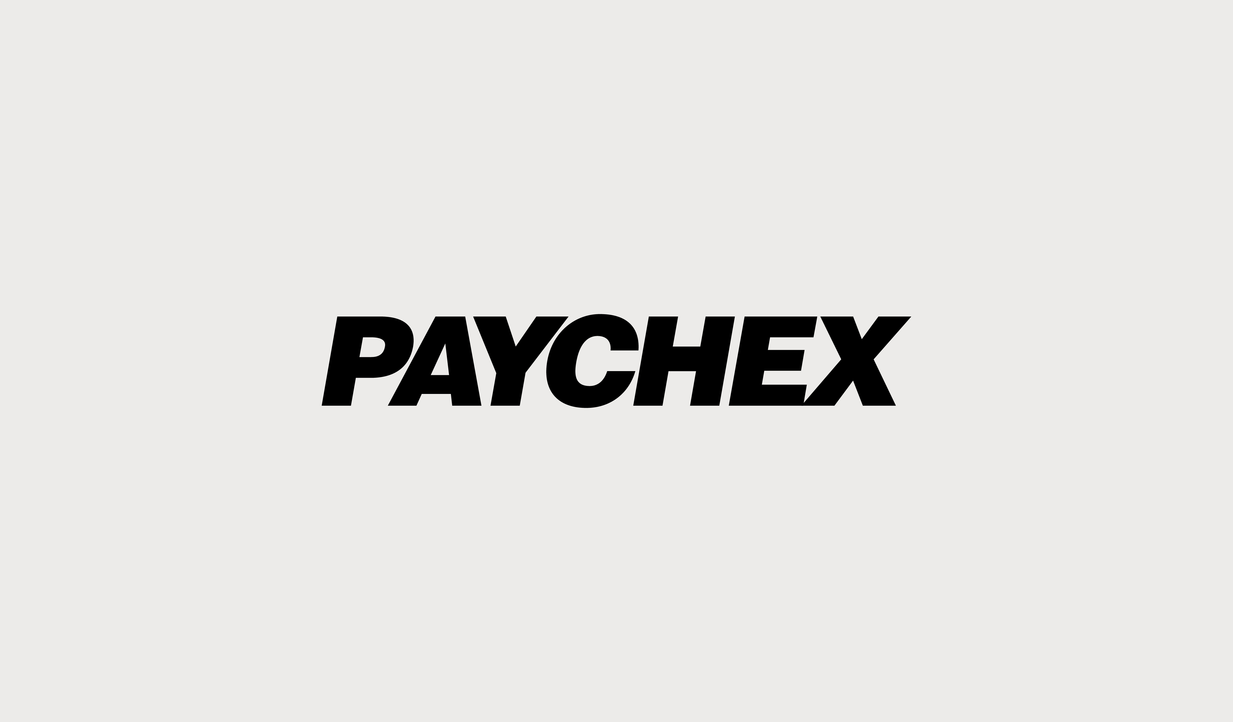 Paychex