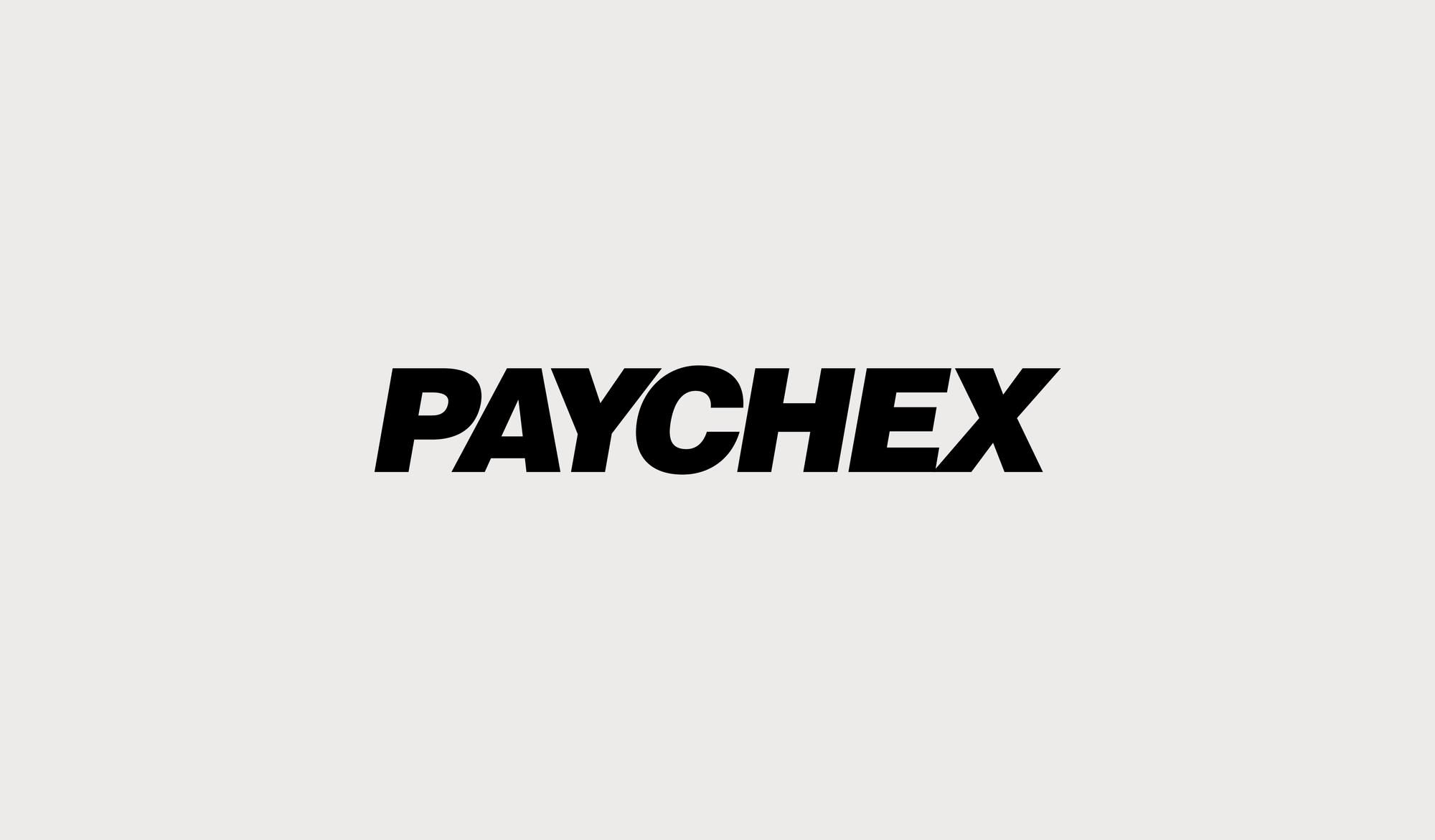 Paychex
