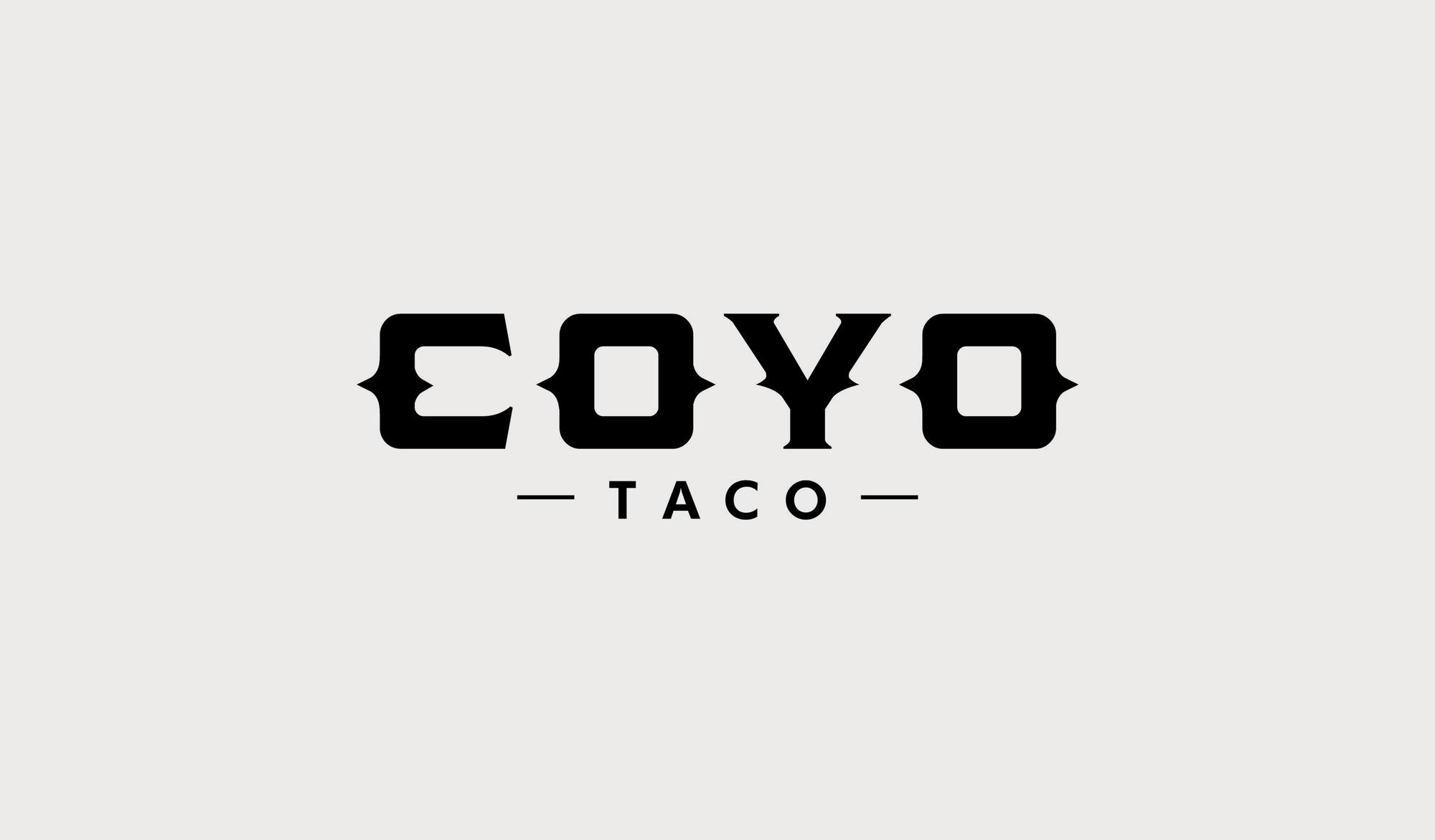 Coyo Taco