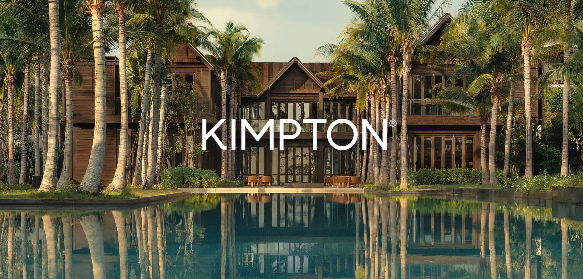 Kimpton