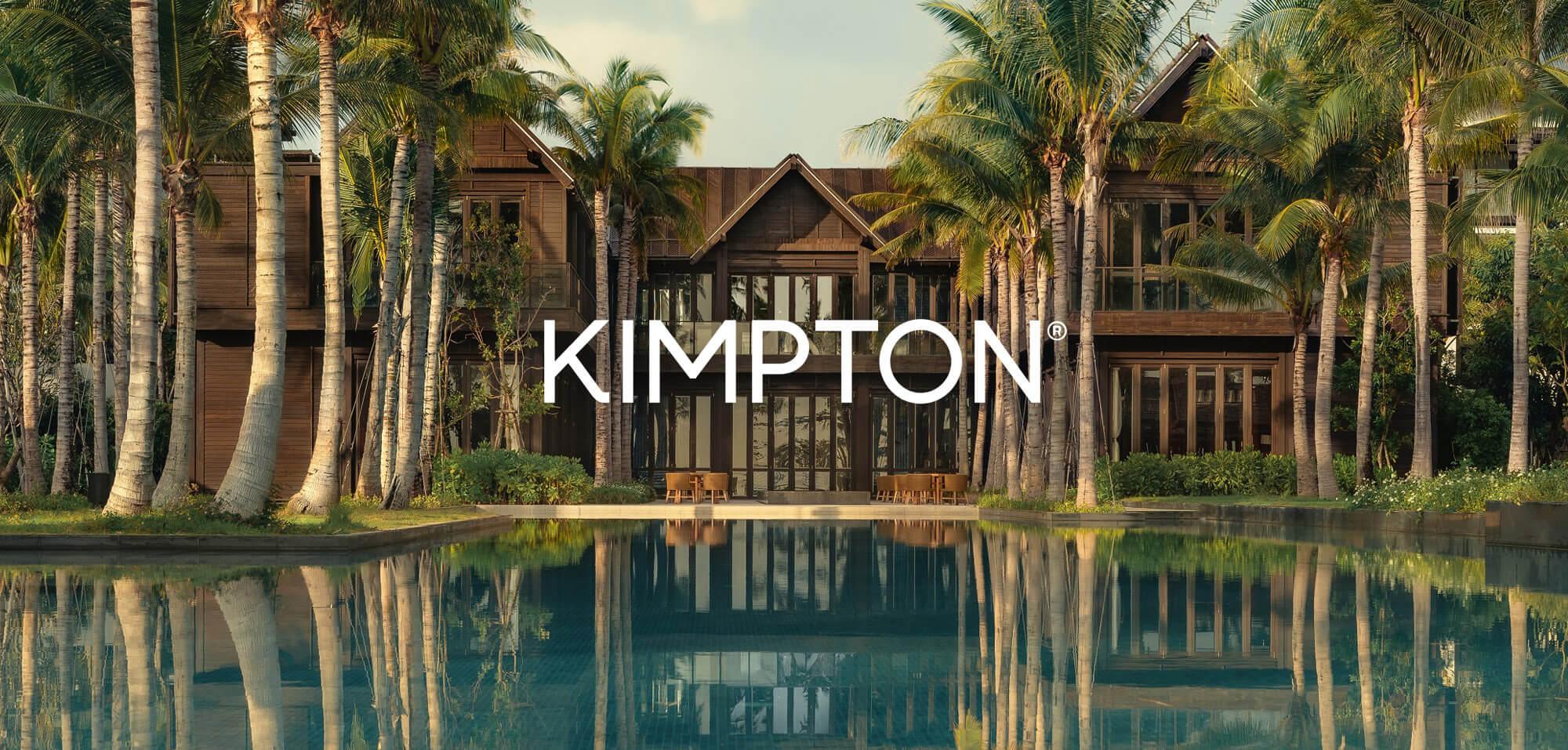 Kimpton